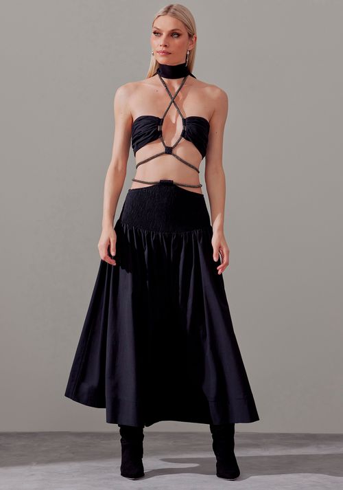 Conjunto Zona Sul