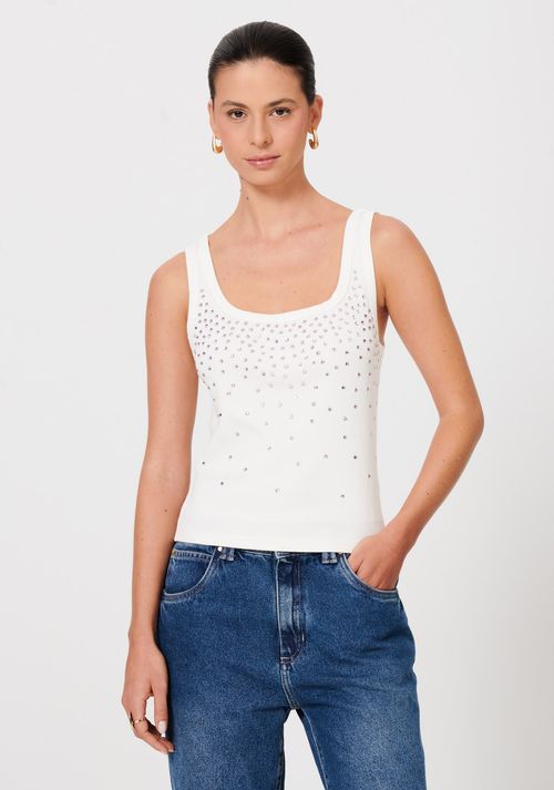 Regata Com Aplicação