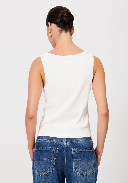 Regata Com Aplicação